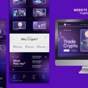 Plano Carreira Godaki